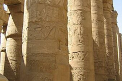 Egipt 2004