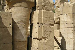 Egipt 2004