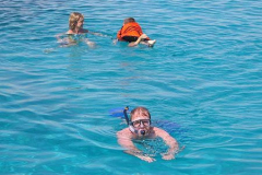 Egipt 2004