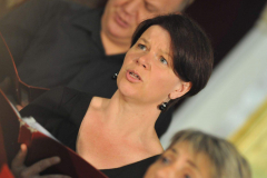 … Fot. Ohrid Choir Festival